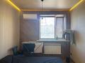 1-бөлмелі пәтер · 35 м² · 2/9 қабат, А 92 5, 5/1, бағасы: 20.9 млн ₸ в Астане, Алматы р-н — фото 8