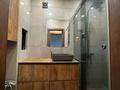 1-бөлмелі пәтер · 35 м² · 2/9 қабат, А 92 5, 5/1, бағасы: 20.9 млн ₸ в Астане, Алматы р-н — фото 9