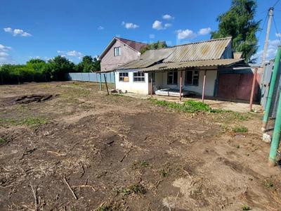 Жер телімі · 9 сотық, Зеленый Дубок 40 — Кардиология, бағасы: 10.3 млн ₸ в Уральске