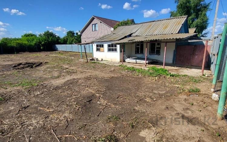 Жер телімі · 9 сотық, Зеленый Дубок 40 — Кардиология, бағасы: 10.3 млн ₸ в Уральске — фото 2