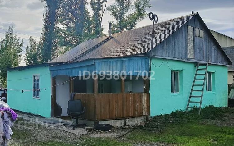 Отдельный дом · 3 комнаты · 75 м² · 10 сот., Ковпака за 9.2 млн ₸ в Усть-Каменогорске, Ульбинский — фото 2