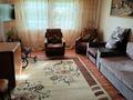 Отдельный дом · 3 комнаты · 75 м² · 10 сот., Ковпака за 9.2 млн ₸ в Усть-Каменогорске, Ульбинский — фото 7