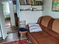 Отдельный дом · 3 комнаты · 75 м² · 10 сот., Ковпака за 9.2 млн ₸ в Усть-Каменогорске, Ульбинский — фото 8