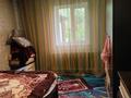 Отдельный дом · 3 комнаты · 75 м² · 10 сот., Ковпака за 9.2 млн ₸ в Усть-Каменогорске, Ульбинский — фото 9