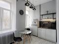 1-комнатная квартира · 50 м² · 3/10 этаж, 17-й мкр 3 — C видом на море за 12 000 ₸ в Актау — фото 3