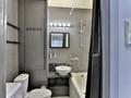 1-комнатная квартира · 50 м² · 3/10 этаж, 17-й мкр 3 — C видом на море за 12 000 ₸ в Актау — фото 6