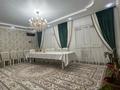 Отдельный дом • 4 комнаты • 156 м² • 8 сот., Нуржанова 28а за 33 млн 〒 в Балыкшы