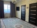 Отдельный дом • 4 комнаты • 156 м² • 8 сот., Нуржанова 28а за 33 млн 〒 в Балыкшы — фото 2