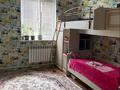 Отдельный дом • 4 комнаты • 156 м² • 8 сот., Нуржанова 28а за 33 млн 〒 в Балыкшы — фото 4