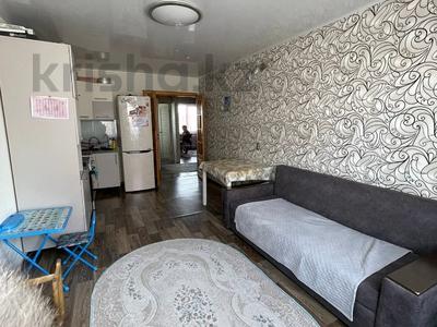 2-комнатная квартира, 52 м², 5/5 этаж, Сатпаева 36 за 20.5 млн 〒 в Усть-Каменогорске