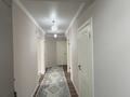 3-комнатная квартира · 87.5 м² · 1/10 этаж, Сейфуллина за 49.9 млн ₸ в Алматы, Турксибский р-н — фото 3