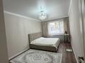 3-комнатная квартира · 87.5 м² · 1/10 этаж, Сейфуллина за 49.9 млн ₸ в Алматы, Турксибский р-н — фото 12