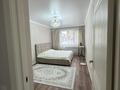 3-комнатная квартира · 87.5 м² · 1/10 этаж, Сейфуллина за 49.9 млн ₸ в Алматы, Турксибский р-н — фото 13