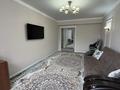 3-комнатная квартира · 87.5 м² · 1/10 этаж, Сейфуллина за 49.9 млн ₸ в Алматы, Турксибский р-н — фото 2