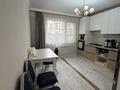 3-комнатная квартира · 87.5 м² · 1/10 этаж, Сейфуллина за 49.9 млн ₸ в Алматы, Турксибский р-н — фото 16