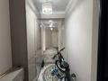 3-комнатная квартира · 87.5 м² · 1/10 этаж, Сейфуллина за 49.9 млн ₸ в Алматы, Турксибский р-н — фото 4