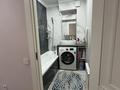 3-комнатная квартира · 87.5 м² · 1/10 этаж, Сейфуллина за 49.9 млн ₸ в Алматы, Турксибский р-н — фото 17