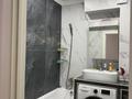 3-комнатная квартира · 87.5 м² · 1/10 этаж, Сейфуллина за 49.9 млн ₸ в Алматы, Турксибский р-н — фото 20
