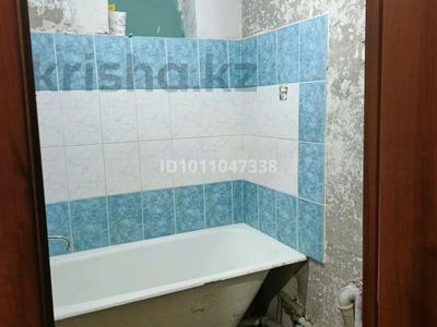 1-комнатная квартира · 36 м² · 5/5 этаж, 3-й микрорайон, 3-й микрорайон 18 — Янгигахар за 13 млн ₸ в Шымкенте, Туран р-н