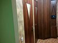 1-комнатная квартира · 36 м² · 5/5 этаж, 3-й микрорайон, 3-й микрорайон 18 — Янгигахар за 13 млн ₸ в Шымкенте, Туран р-н — фото 5