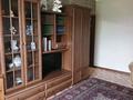 1-комнатная квартира · 36 м² · 5/5 этаж, 3-й микрорайон, 3-й микрорайон 18 — Янгигахар за 13 млн ₸ в Шымкенте, Туран р-н — фото 9