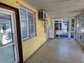 Свободное назначение · 44.2 м² за 400 000 ₸ в Уральске — фото 11