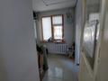 Свободное назначение · 44.2 м² за 400 000 ₸ в Уральске — фото 6
