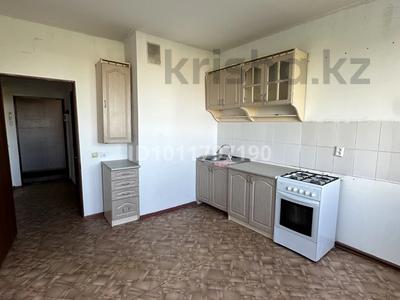 1-бөлмелі пәтер · 40 м² · 3/9 қабат, мкр Зердели, бағасы: 25 млн ₸ в Алматы, Алатауский р-н
