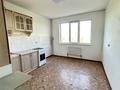 1-комнатная квартира · 40 м² · 3/9 этаж, мкр Зердели за 25 млн ₸ в Алматы, Алатауский р-н — фото 2