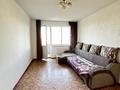 1-комнатная квартира · 40 м² · 3/9 этаж, мкр Зердели за 25 млн ₸ в Алматы, Алатауский р-н — фото 3