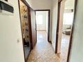 1-комнатная квартира · 40 м² · 3/9 этаж, мкр Зердели за 25 млн ₸ в Алматы, Алатауский р-н — фото 5