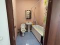 1-комнатная квартира · 40 м² · 3/9 этаж, мкр Зердели за 25 млн ₸ в Алматы, Алатауский р-н — фото 7