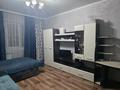 1-комнатная квартира · 40 м² · 7/9 этаж, мкр Аксай-4 25 за 200 000 ₸ в Алматы, Ауэзовский р-н
