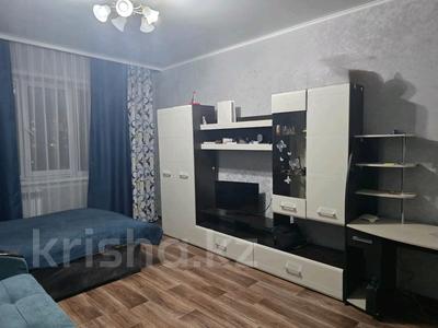 1-бөлмелі пәтер · 40 м² · 7/9 қабат, Ақсай-4 ш/а. 25, бағасы: 200 000 ₸ в Алматы, Ауэзовский р-н