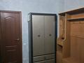 1-комнатная квартира · 40 м² · 7/9 этаж, мкр Аксай-4 25 за 200 000 ₸ в Алматы, Ауэзовский р-н — фото 5