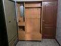 1-комнатная квартира · 40 м² · 7/9 этаж, мкр Аксай-4 25 за 200 000 ₸ в Алматы, Ауэзовский р-н — фото 6
