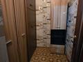 1-комнатная квартира · 40 м² · 7/9 этаж, мкр Аксай-4 25 за 200 000 ₸ в Алматы, Ауэзовский р-н — фото 7
