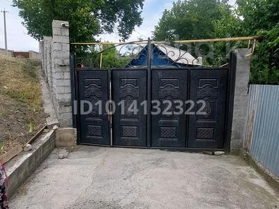 Отдельный дом · 5 комнат · 100 м² · 3 сот., Кокжиек 69 — Мельница за 25 млн ₸ в Ленгере