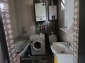 Отдельный дом · 5 комнат · 100 м² · 3 сот., Кокжиек 69 — Мельница за 25 млн ₸ в Ленгере — фото 17