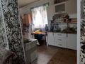 Отдельный дом · 5 комнат · 100 м² · 3 сот., Кокжиек 69 — Мельница за 25 млн ₸ в Ленгере — фото 20