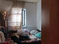 Отдельный дом · 5 комнат · 100 м² · 3 сот., Кокжиек 69 — Мельница за 25 млн ₸ в Ленгере — фото 21
