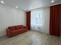 2-комнатная квартира · 50 м² · 3/12 этаж, ​067-й учетный квартал участок 502 — Голубые Пруды за 28 млн ₸ в Караганде, Алихана Бокейханова р-н