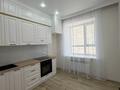 2-комнатная квартира · 50 м² · 3/12 этаж, ​067-й учетный квартал участок 502 — Голубые Пруды за 28 млн ₸ в Караганде, Алихана Бокейханова р-н — фото 2