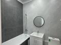 2-комнатная квартира · 50 м² · 3/12 этаж, ​067-й учетный квартал участок 502 — Голубые Пруды за 28 млн ₸ в Караганде, Алихана Бокейханова р-н — фото 3