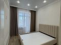 2-комнатная квартира · 50 м² · 3/12 этаж, ​067-й учетный квартал участок 502 — Голубые Пруды за 28 млн ₸ в Караганде, Алихана Бокейханова р-н — фото 4