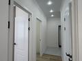 2-комнатная квартира · 50 м² · 3/12 этаж, ​067-й учетный квартал участок 502 — Голубые Пруды за 28 млн ₸ в Караганде, Алихана Бокейханова р-н — фото 5