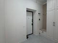 2-комнатная квартира · 50 м² · 3/12 этаж, ​067-й учетный квартал участок 502 — Голубые Пруды за 28 млн ₸ в Караганде, Алихана Бокейханова р-н — фото 6