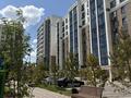 2-комнатная квартира · 50 м² · 3/12 этаж, ​067-й учетный квартал участок 502 — Голубые Пруды за 28 млн ₸ в Караганде, Алихана Бокейханова р-н — фото 8