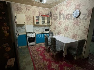Жеке үй · 2 бөлме · 70 м² · 7 жүзд., ЖМ Мартөбе, Талбесик 23, бағасы: 21 млн ₸ в Шымкенте, Каратауский р-н