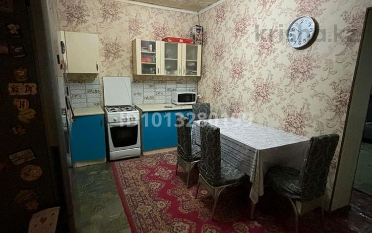 Жеке үй · 2 бөлме · 70 м² · 7 жүзд., ЖМ Мартөбе, Талбесик 23, бағасы: 21 млн ₸ в Шымкенте, Каратауский р-н — фото 2